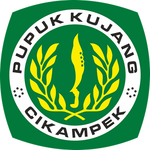 pupuk-indonesia-logo